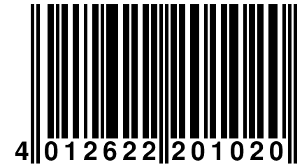 4 012622 201020