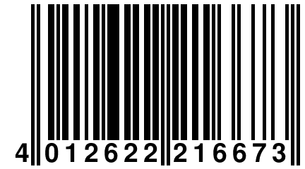 4 012622 216673