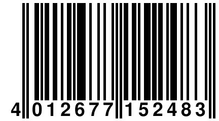 4 012677 152483