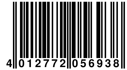 4 012772 056938