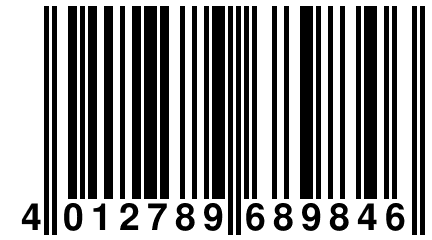 4 012789 689846