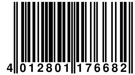 4 012801 176682