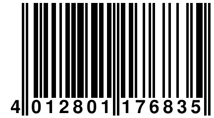 4 012801 176835