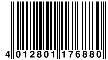 4 012801 176880