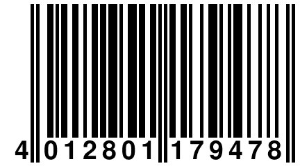 4 012801 179478