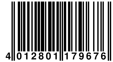 4 012801 179676