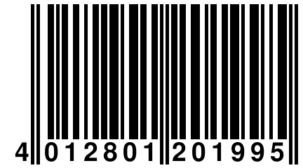 4 012801 201995