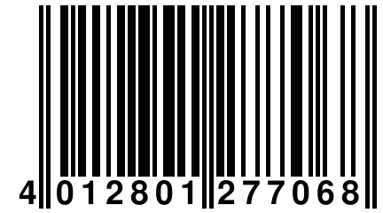 4 012801 277068