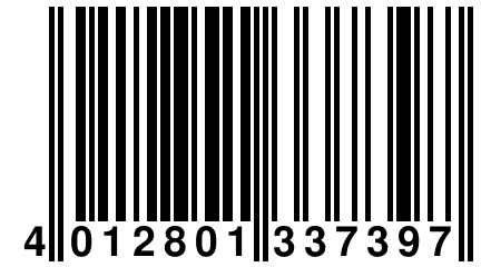 4 012801 337397