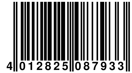 4 012825 087933