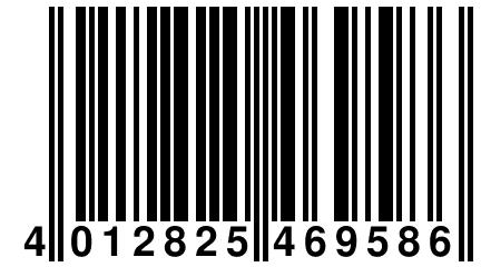 4 012825 469586