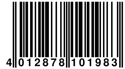 4 012878 101983