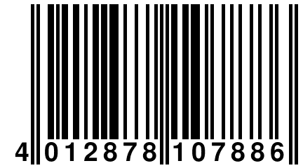 4 012878 107886