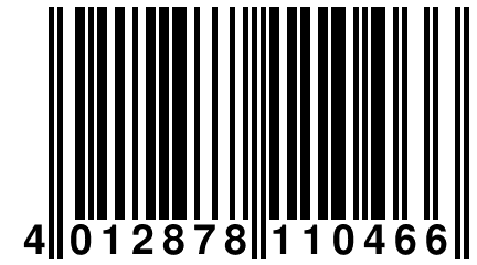 4 012878 110466