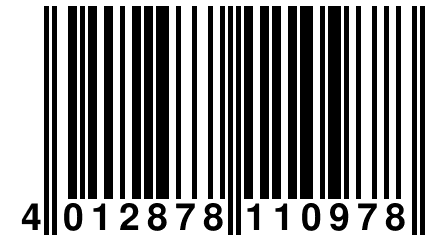 4 012878 110978