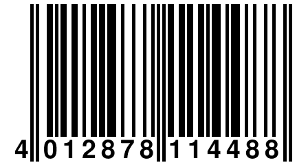 4 012878 114488