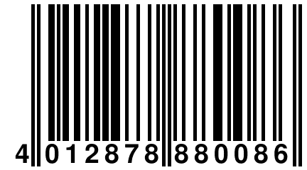 4 012878 880086