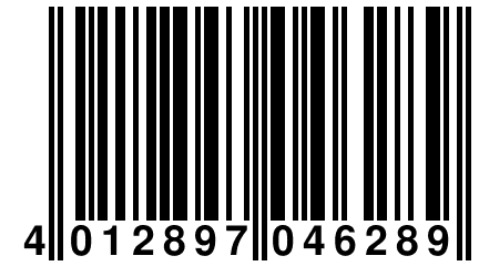 4 012897 046289