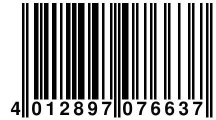 4 012897 076637