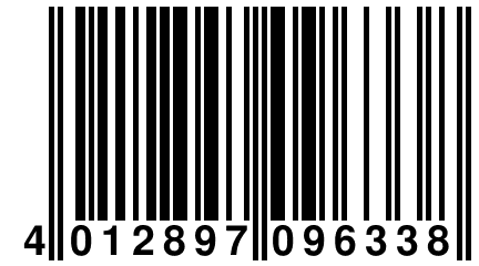 4 012897 096338