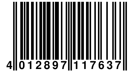 4 012897 117637