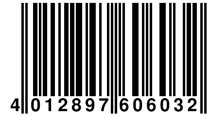 4 012897 606032