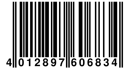 4 012897 606834