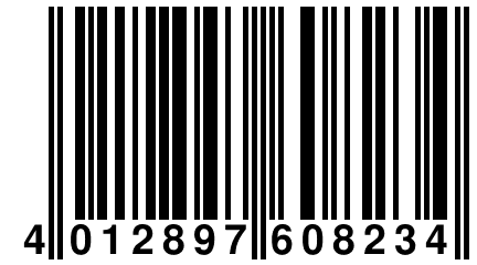 4 012897 608234