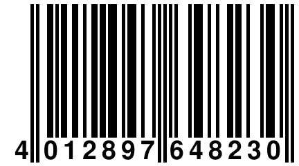 4 012897 648230