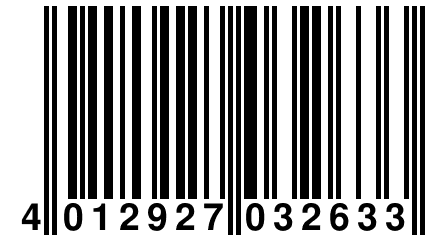 4 012927 032633