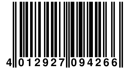 4 012927 094266