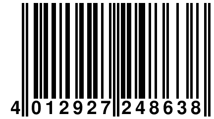 4 012927 248638