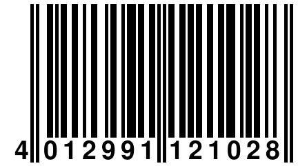 4 012991 121028