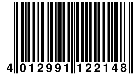 4 012991 122148