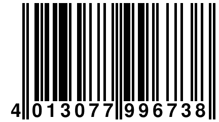 4 013077 996738