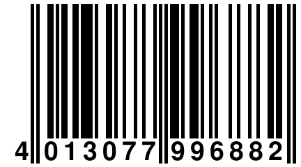 4 013077 996882