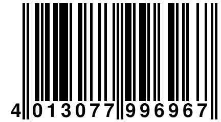 4 013077 996967