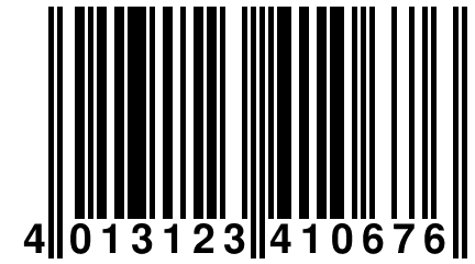 4 013123 410676