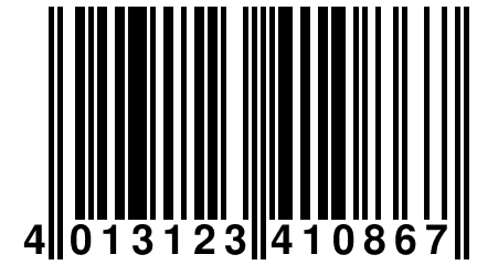 4 013123 410867