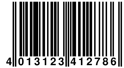 4 013123 412786