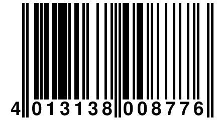 4 013138 008776