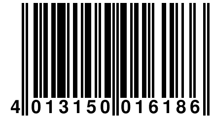 4 013150 016186