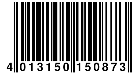 4 013150 150873