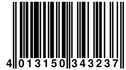 4 013150 343237