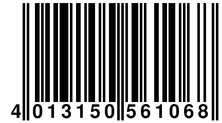 4 013150 561068