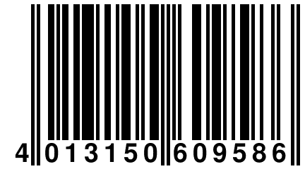 4 013150 609586