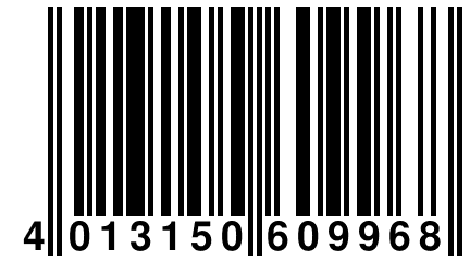 4 013150 609968