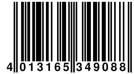 4 013165 349088