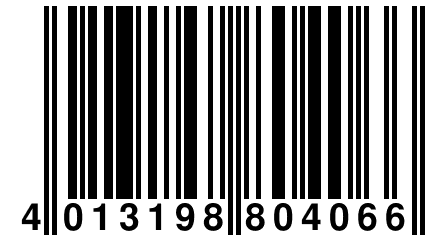 4 013198 804066