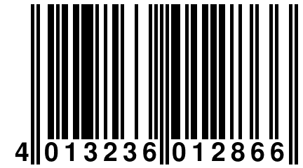 4 013236 012866